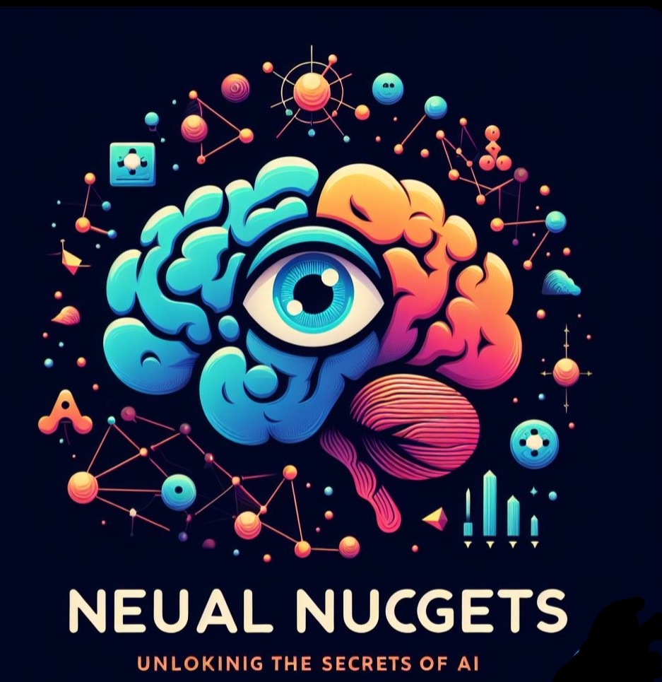 theneuralnuggets.